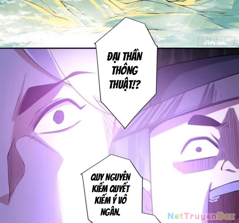 Đồ Đệ Của Ta Đều Là Đại Phản Phái: Chapter 323