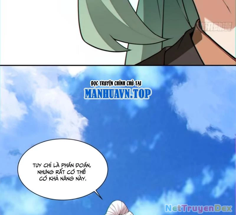 Đồ Đệ Của Ta Đều Là Đại Phản Phái: Chapter 323