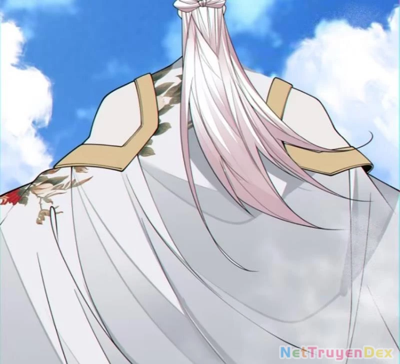 Đồ Đệ Của Ta Đều Là Đại Phản Phái: Chapter 323