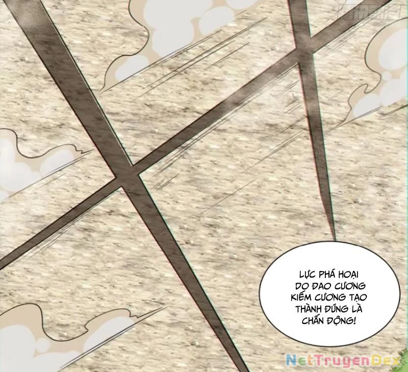 Đồ Đệ Của Ta Đều Là Đại Phản Phái: Chapter 323