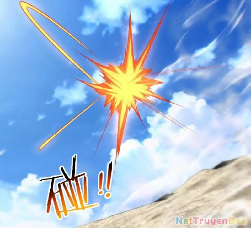 Đồ Đệ Của Ta Đều Là Đại Phản Phái: Chapter 323