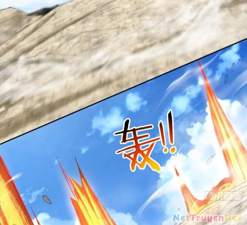 Đồ Đệ Của Ta Đều Là Đại Phản Phái: Chapter 323