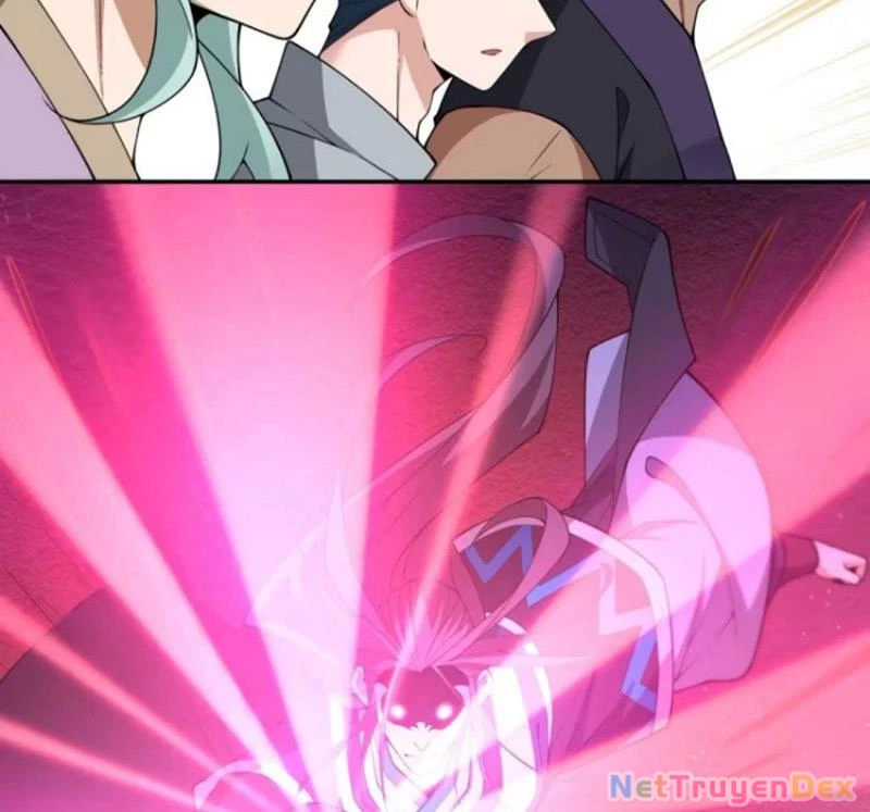 Đồ Đệ Của Ta Đều Là Đại Phản Phái: Chapter 323