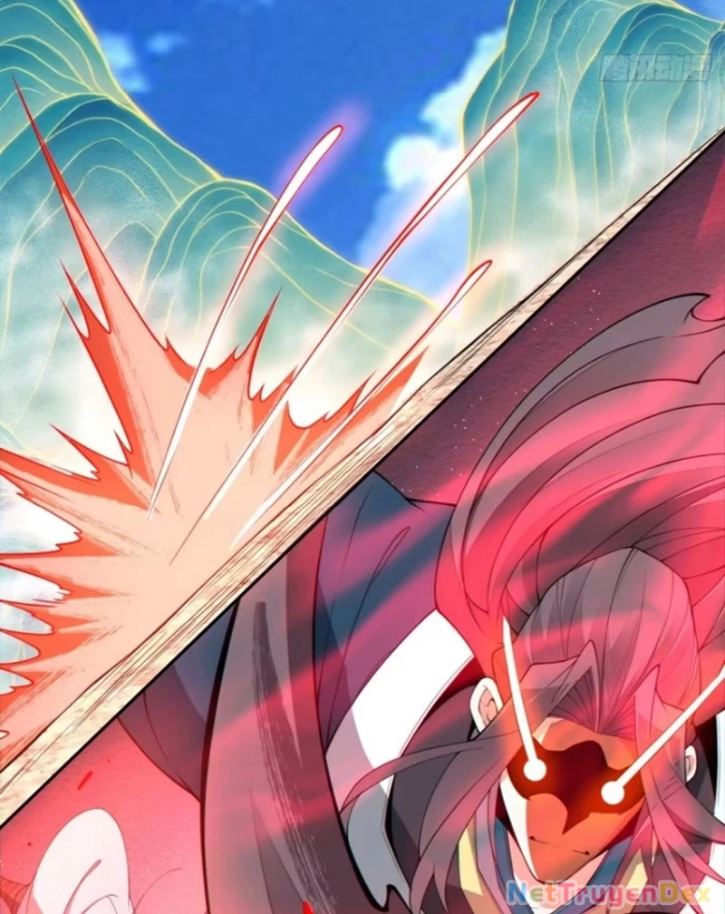 Đồ Đệ Của Ta Đều Là Đại Phản Phái: Chapter 324