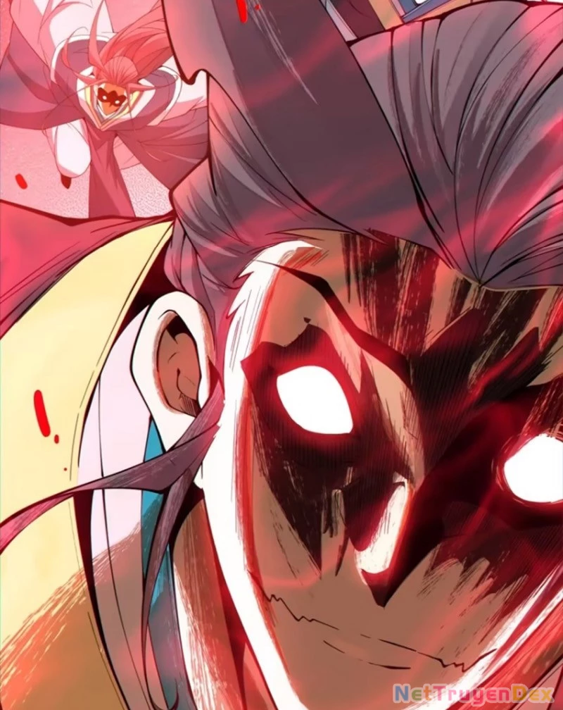 Đồ Đệ Của Ta Đều Là Đại Phản Phái: Chapter 324