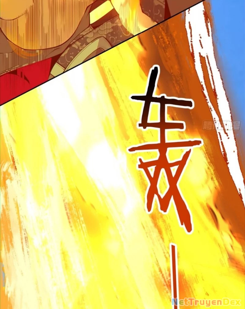 Đồ Đệ Của Ta Đều Là Đại Phản Phái: Chapter 324