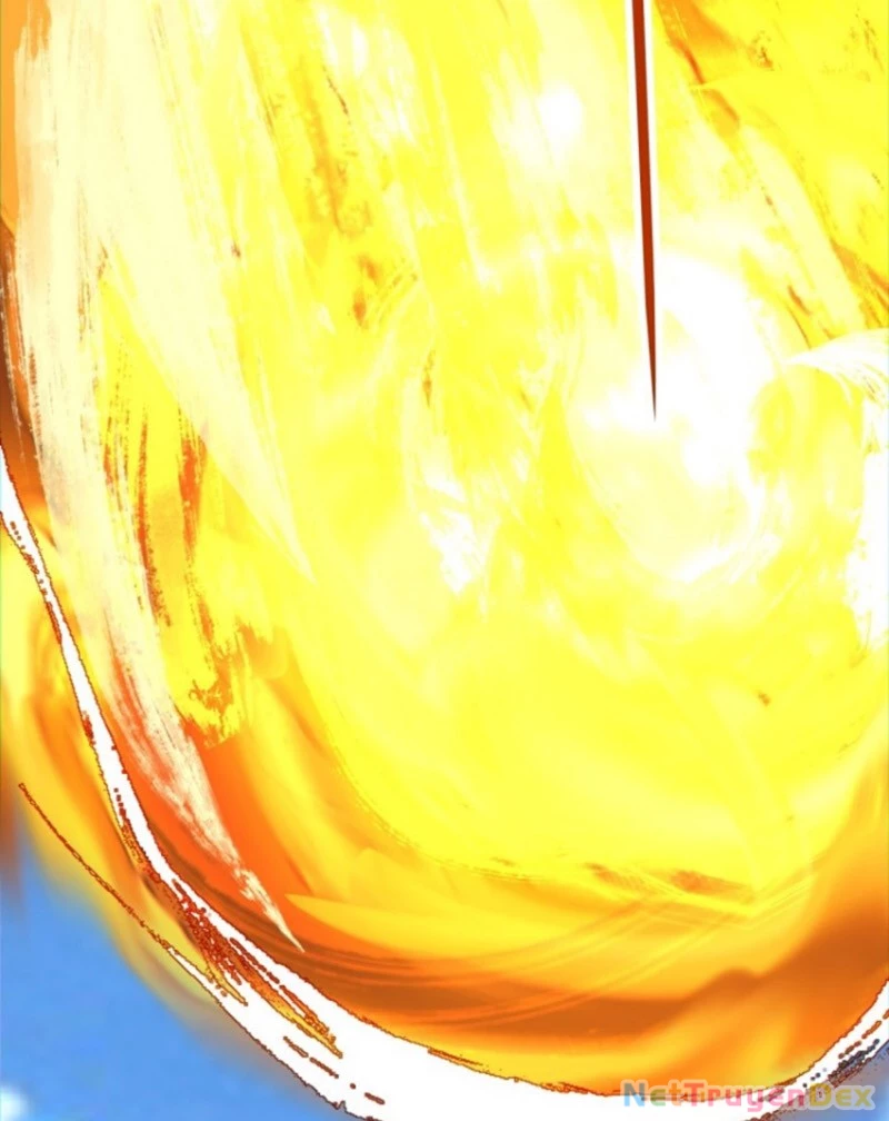 Đồ Đệ Của Ta Đều Là Đại Phản Phái: Chapter 324