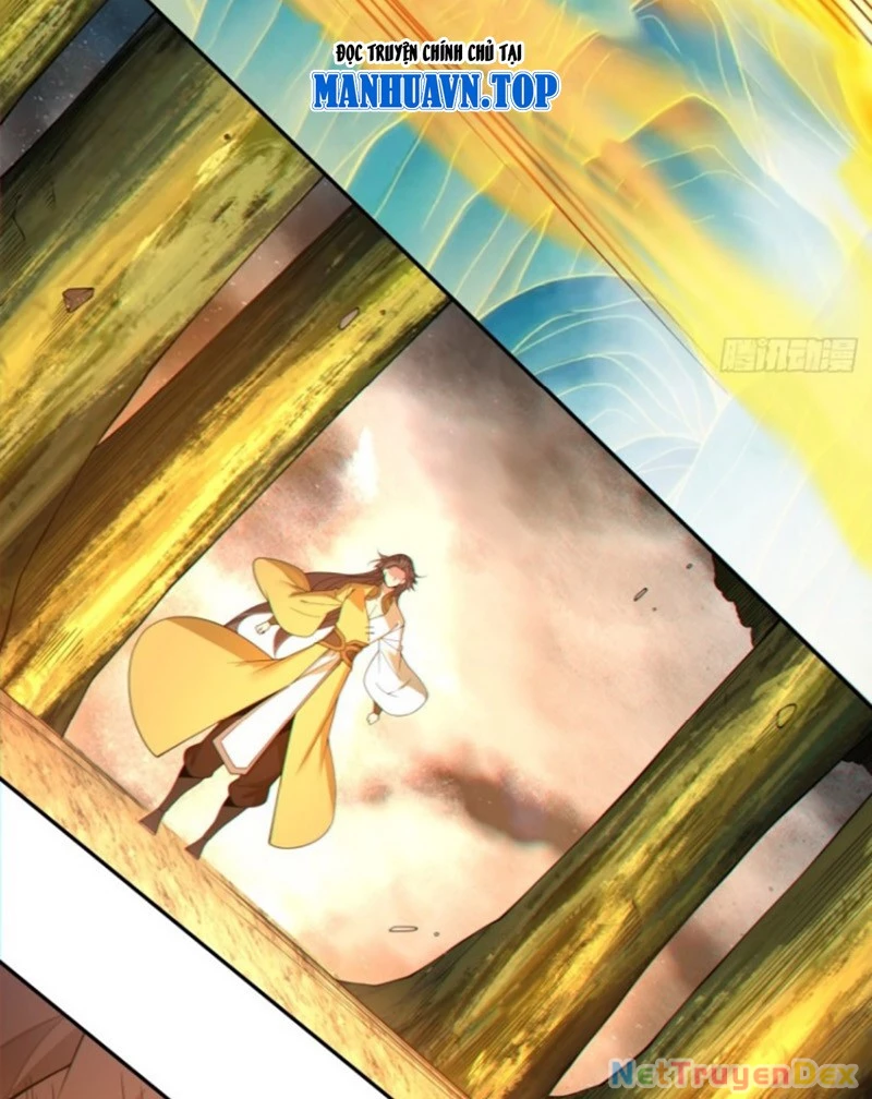 Đồ Đệ Của Ta Đều Là Đại Phản Phái: Chapter 324