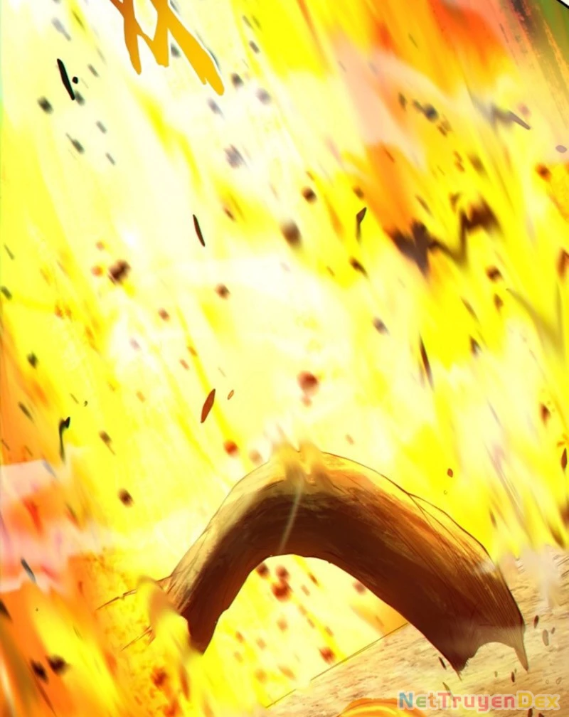 Đồ Đệ Của Ta Đều Là Đại Phản Phái: Chapter 324