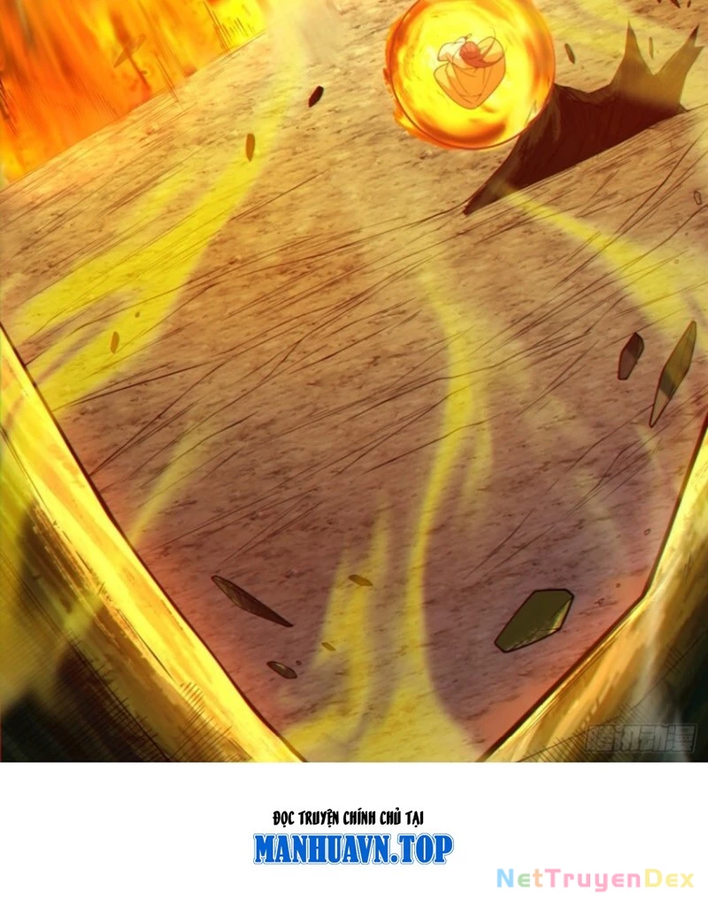 Đồ Đệ Của Ta Đều Là Đại Phản Phái: Chapter 324