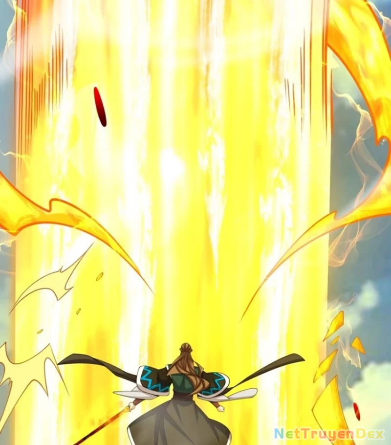 Đồ Đệ Của Ta Đều Là Đại Phản Phái: Chapter 324