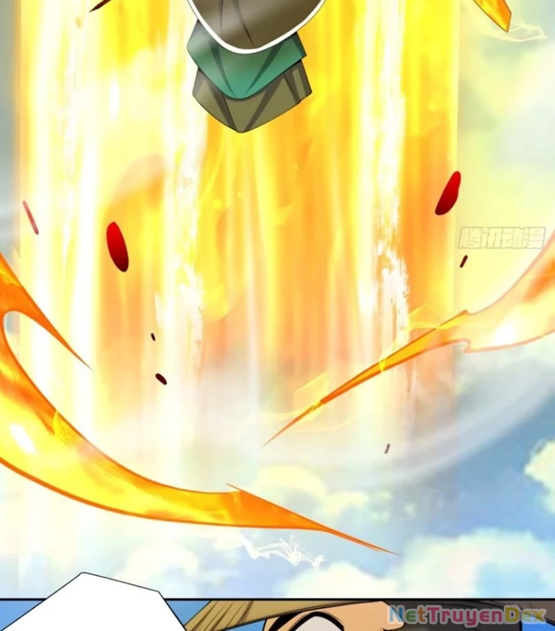 Đồ Đệ Của Ta Đều Là Đại Phản Phái: Chapter 324