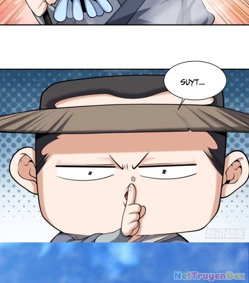 Đồ Đệ Của Ta Đều Là Đại Phản Phái: Chapter 324