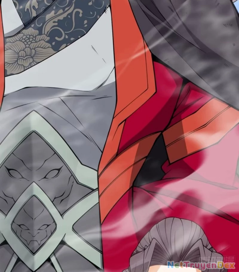 Đồ Đệ Của Ta Đều Là Đại Phản Phái: Chapter 324