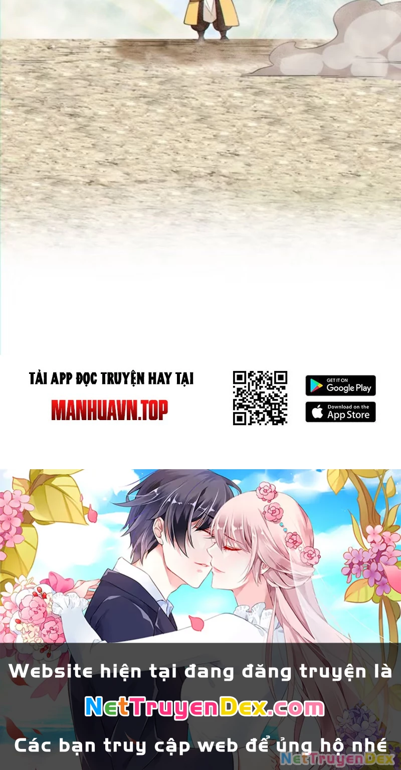 Đồ Đệ Của Ta Đều Là Đại Phản Phái: Chapter 324