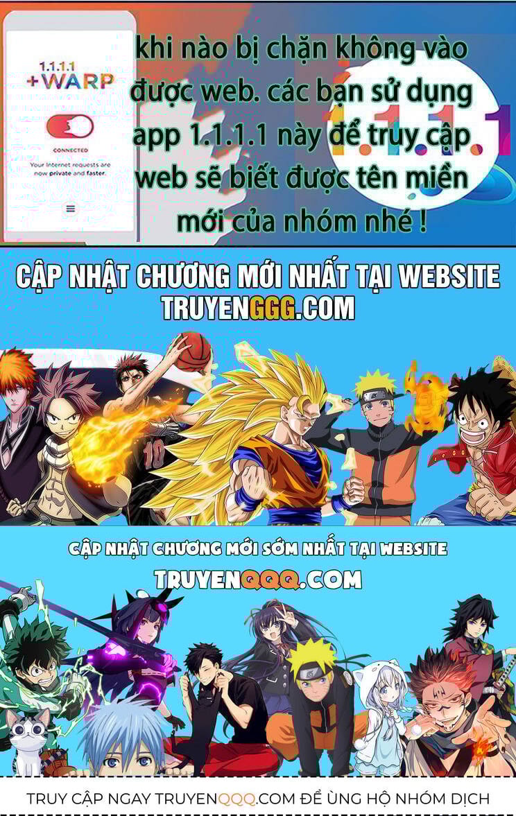 Đồ Đệ Của Ta Đều Là Đại Phản Phái: Chapter 325