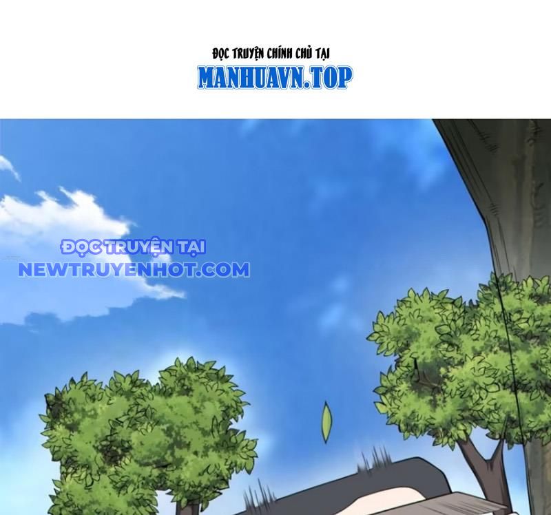 Đồ Đệ Của Ta Đều Là Đại Phản Phái: Chapter 326