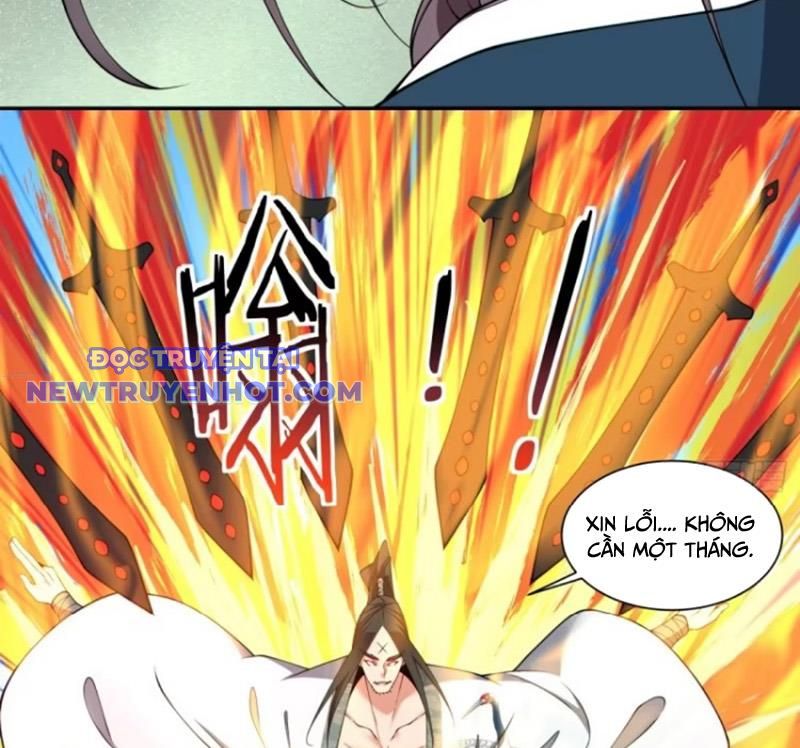 Đồ Đệ Của Ta Đều Là Đại Phản Phái: Chapter 326