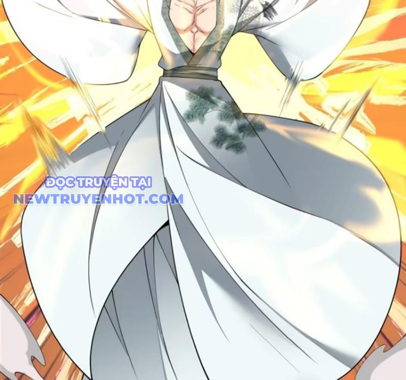 Đồ Đệ Của Ta Đều Là Đại Phản Phái: Chapter 326