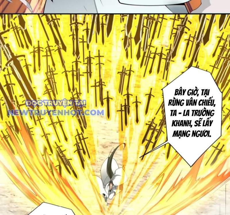 Đồ Đệ Của Ta Đều Là Đại Phản Phái: Chapter 326