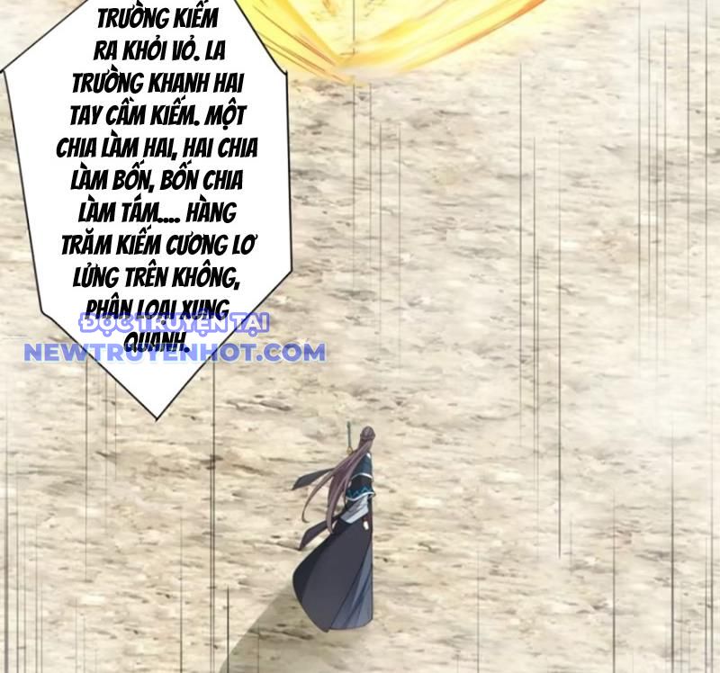 Đồ Đệ Của Ta Đều Là Đại Phản Phái: Chapter 326