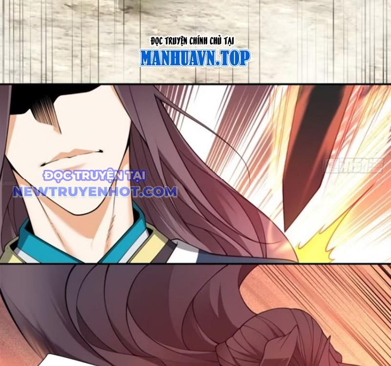 Đồ Đệ Của Ta Đều Là Đại Phản Phái: Chapter 326