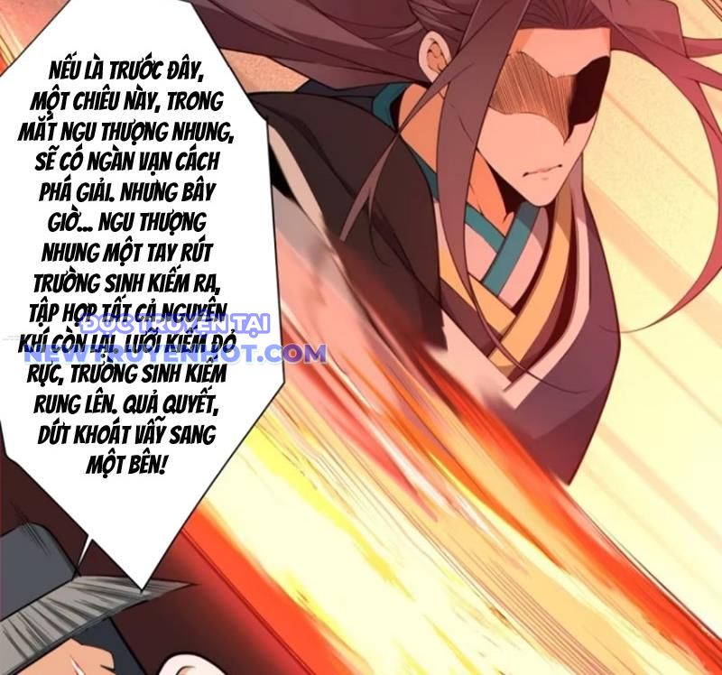 Đồ Đệ Của Ta Đều Là Đại Phản Phái: Chapter 326