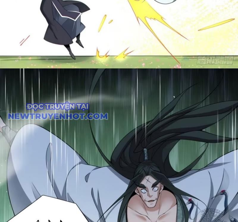 Đồ Đệ Của Ta Đều Là Đại Phản Phái: Chapter 326