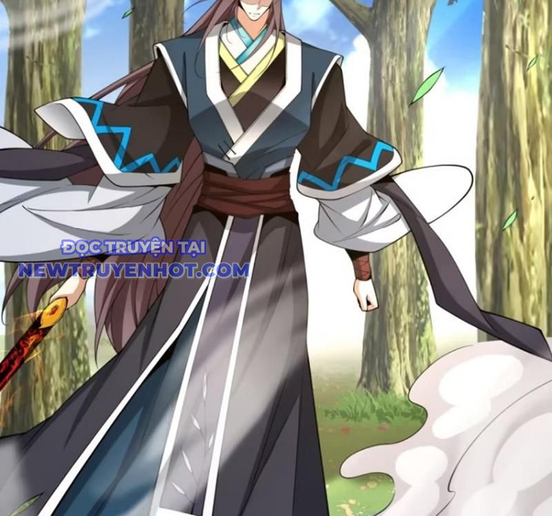 Đồ Đệ Của Ta Đều Là Đại Phản Phái: Chapter 326