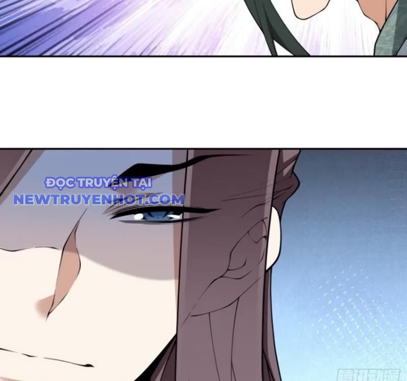 Đồ Đệ Của Ta Đều Là Đại Phản Phái: Chapter 326