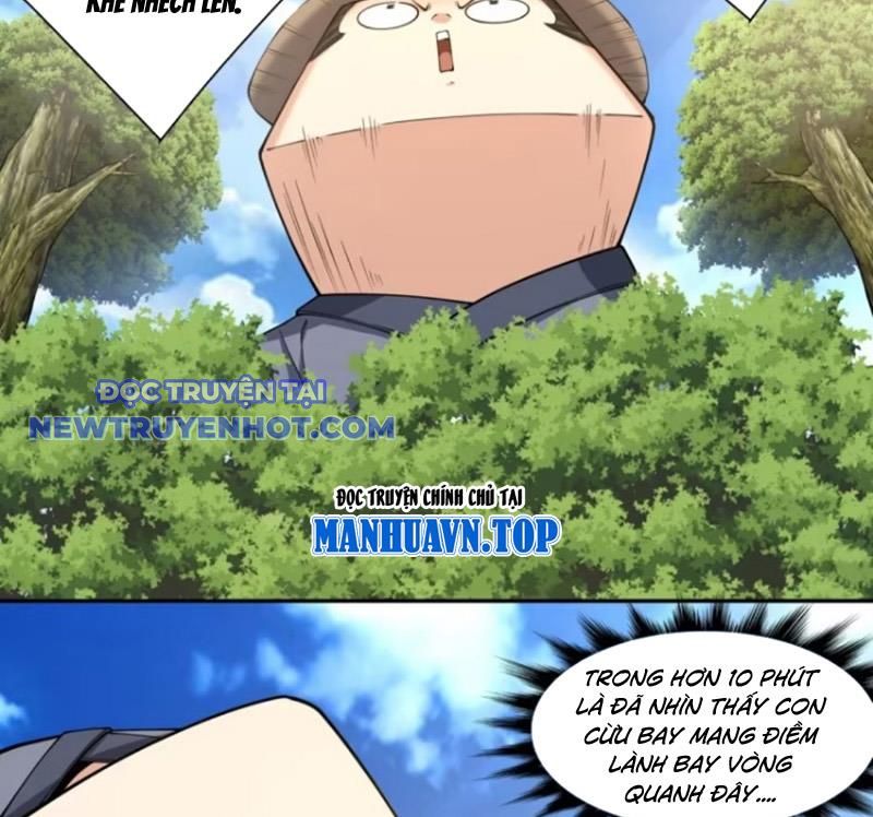 Đồ Đệ Của Ta Đều Là Đại Phản Phái: Chapter 326