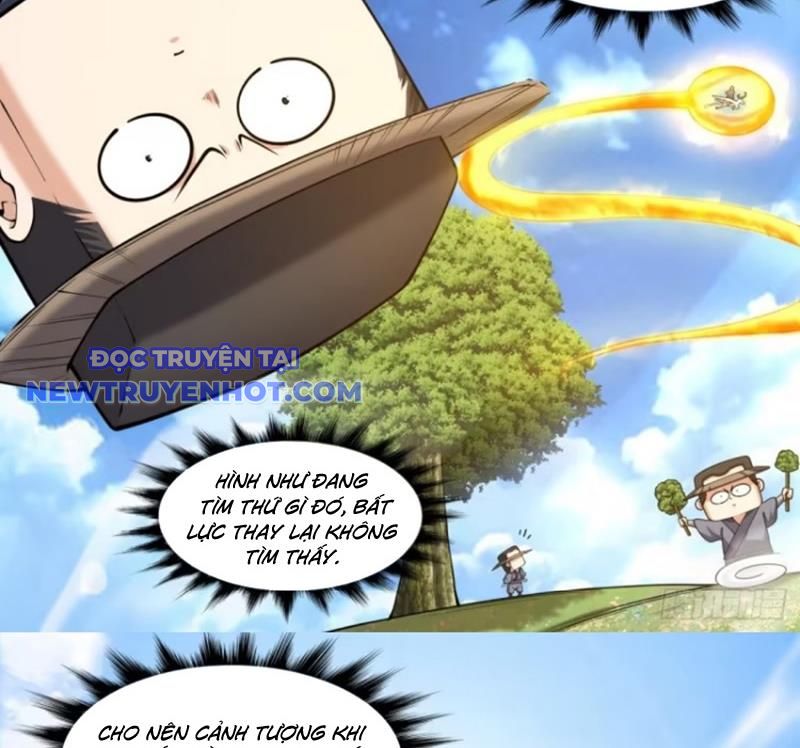 Đồ Đệ Của Ta Đều Là Đại Phản Phái: Chapter 326