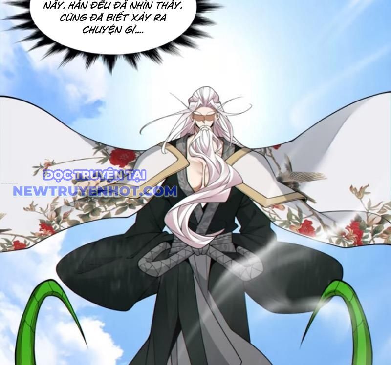 Đồ Đệ Của Ta Đều Là Đại Phản Phái: Chapter 326