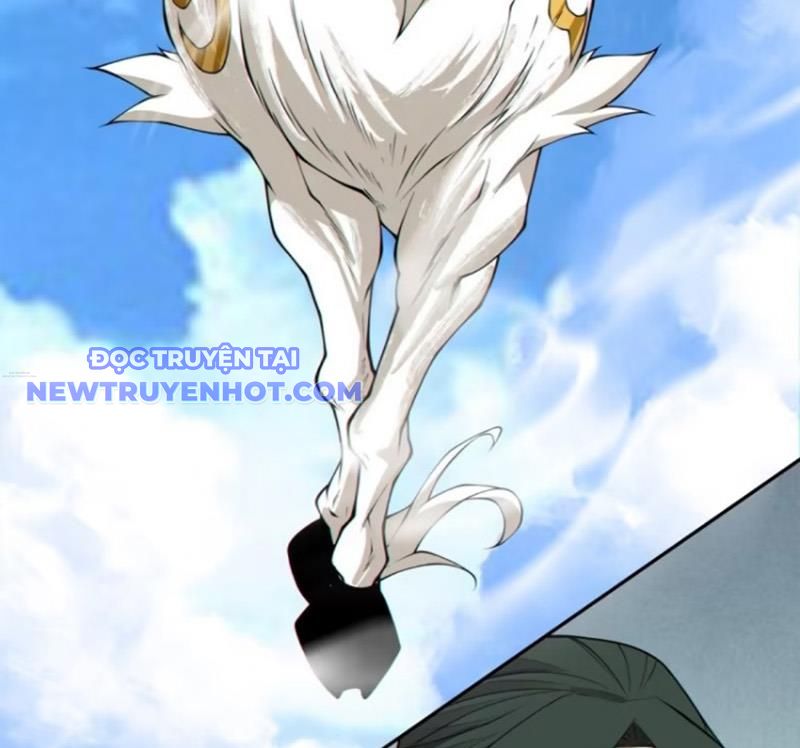 Đồ Đệ Của Ta Đều Là Đại Phản Phái: Chapter 326