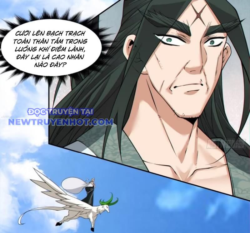 Đồ Đệ Của Ta Đều Là Đại Phản Phái: Chapter 326