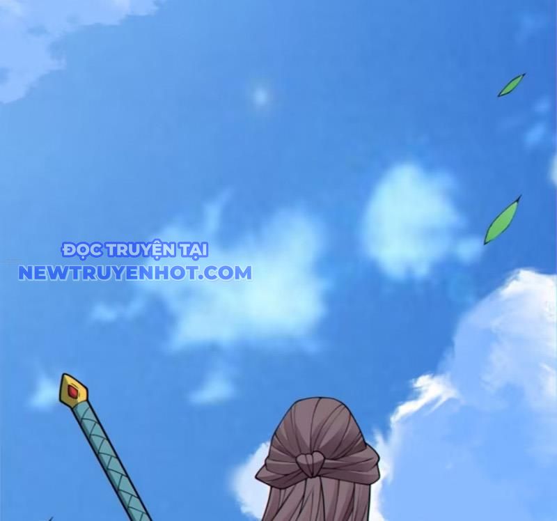 Đồ Đệ Của Ta Đều Là Đại Phản Phái: Chapter 326