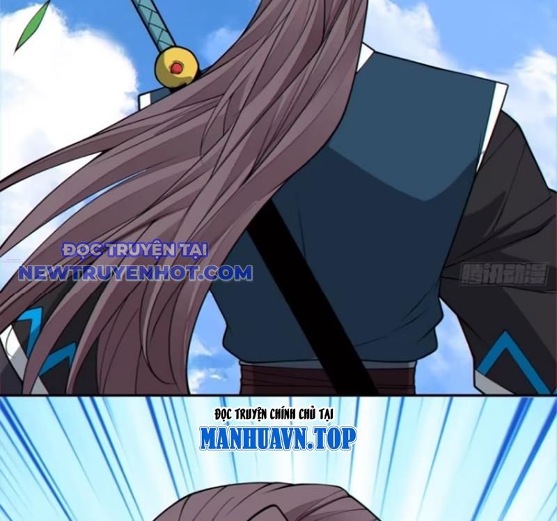 Đồ Đệ Của Ta Đều Là Đại Phản Phái: Chapter 326