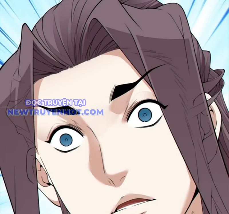 Đồ Đệ Của Ta Đều Là Đại Phản Phái: Chapter 326