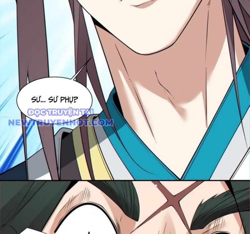 Đồ Đệ Của Ta Đều Là Đại Phản Phái: Chapter 326