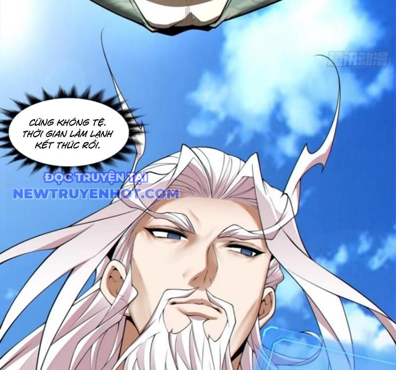 Đồ Đệ Của Ta Đều Là Đại Phản Phái: Chapter 326