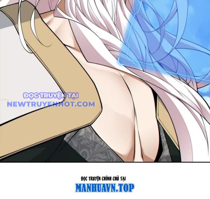 Đồ Đệ Của Ta Đều Là Đại Phản Phái: Chapter 326