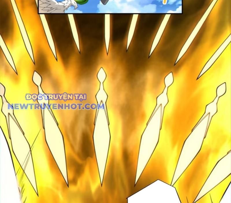 Đồ Đệ Của Ta Đều Là Đại Phản Phái: Chapter 326