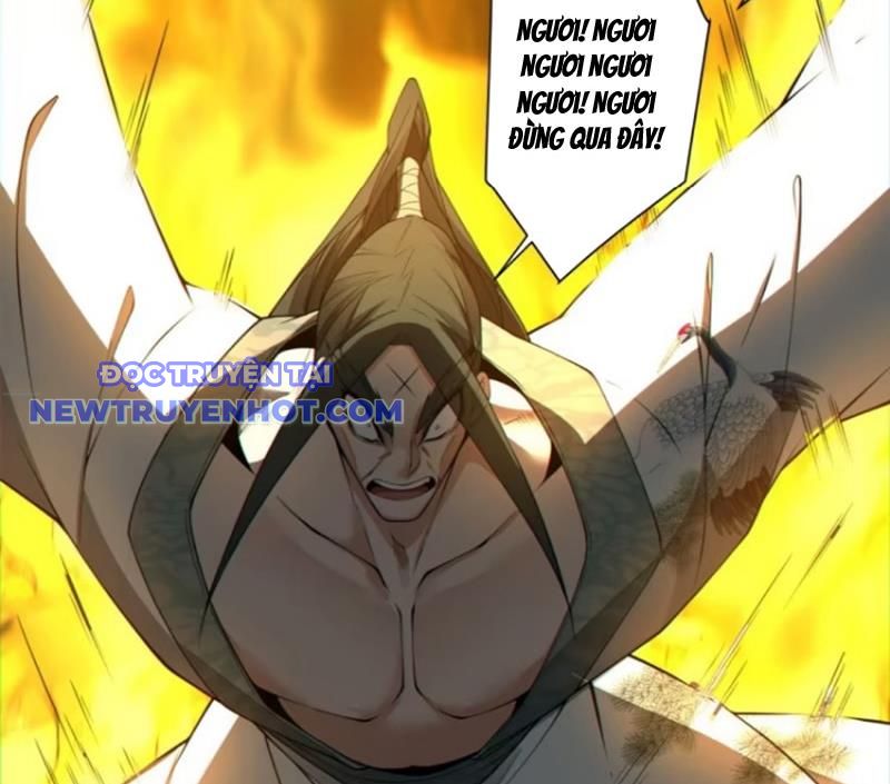 Đồ Đệ Của Ta Đều Là Đại Phản Phái: Chapter 326