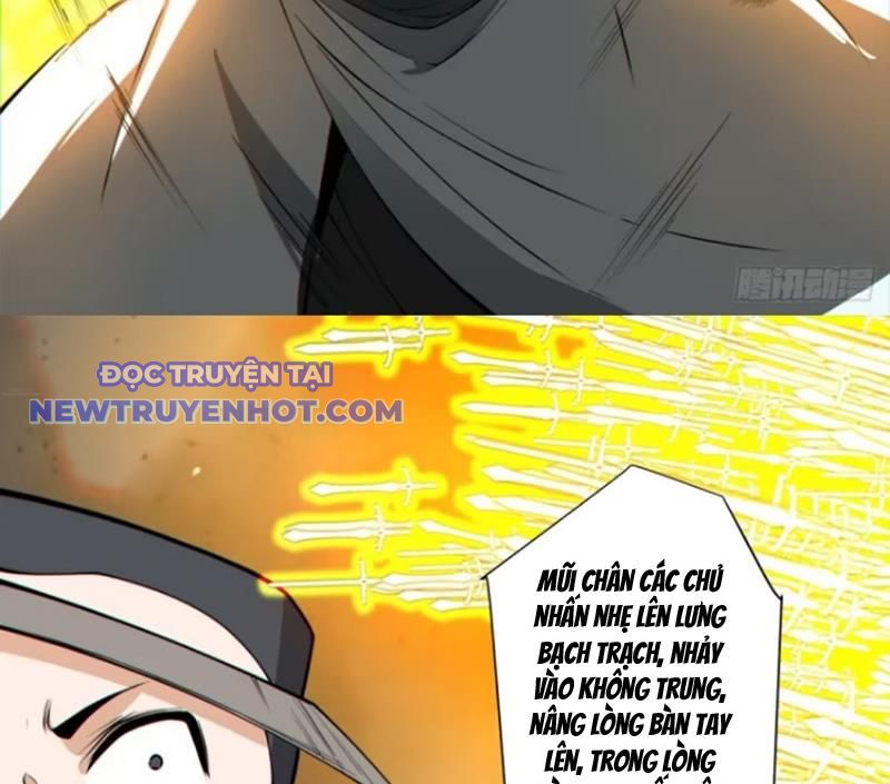 Đồ Đệ Của Ta Đều Là Đại Phản Phái: Chapter 326