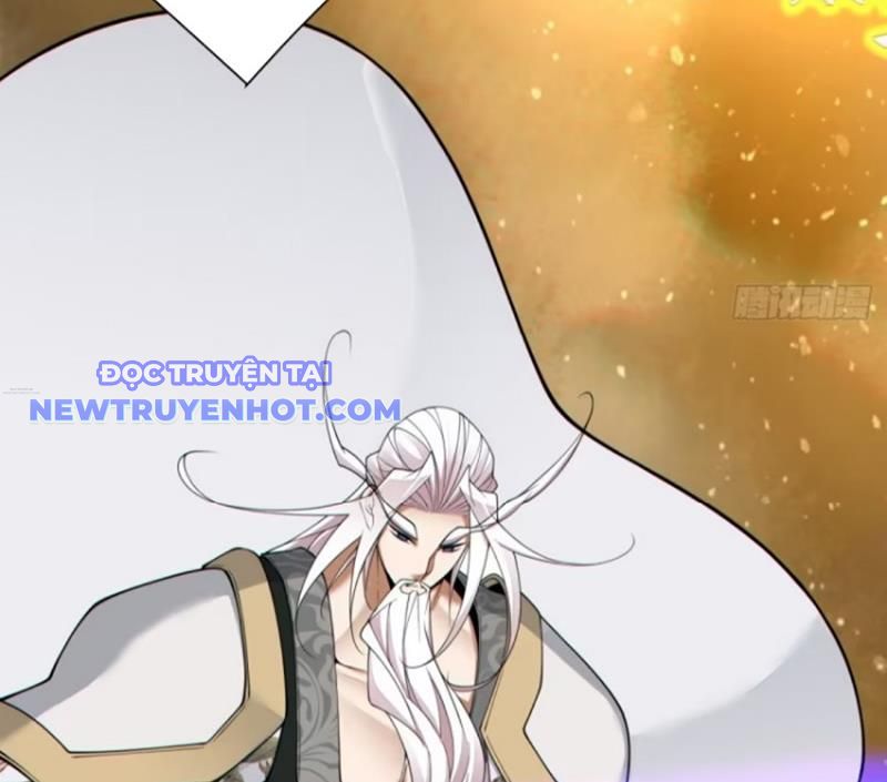 Đồ Đệ Của Ta Đều Là Đại Phản Phái: Chapter 326