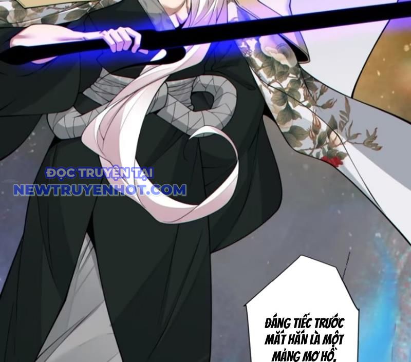 Đồ Đệ Của Ta Đều Là Đại Phản Phái: Chapter 326