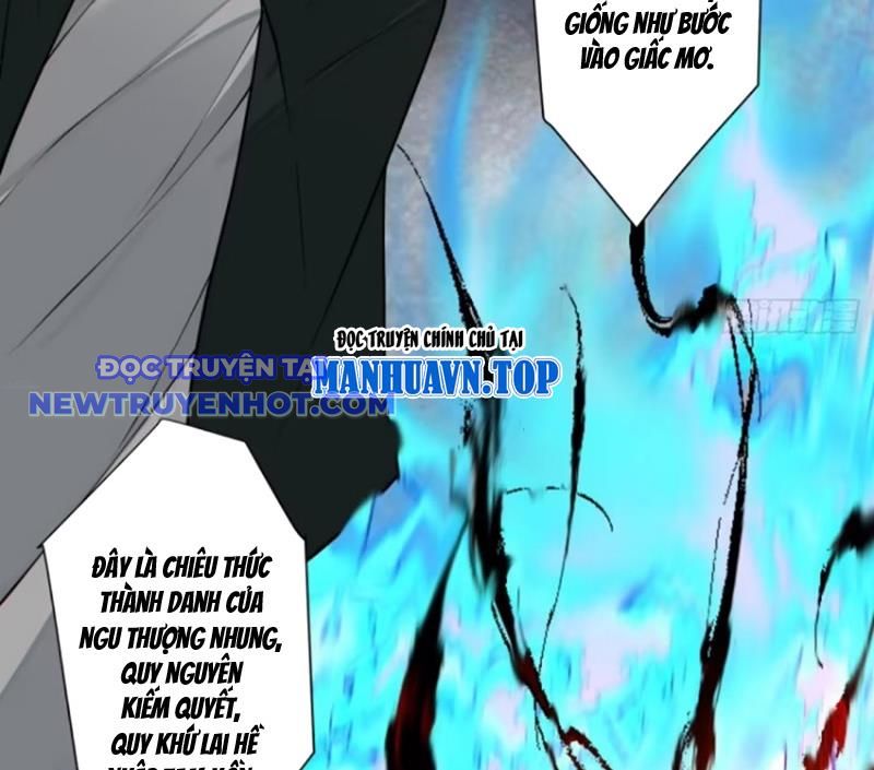 Đồ Đệ Của Ta Đều Là Đại Phản Phái: Chapter 326