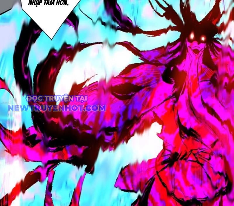 Đồ Đệ Của Ta Đều Là Đại Phản Phái: Chapter 326