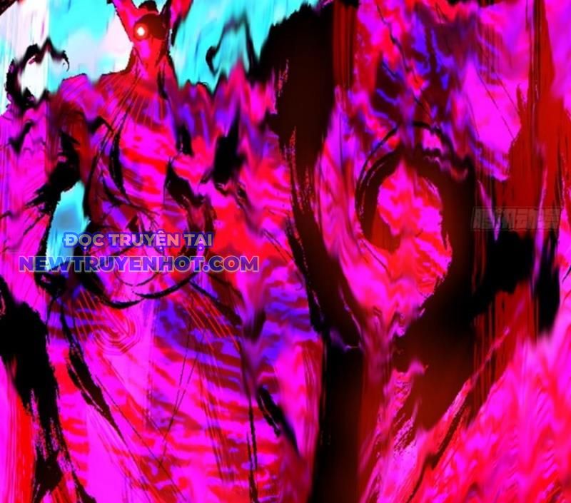 Đồ Đệ Của Ta Đều Là Đại Phản Phái: Chapter 326