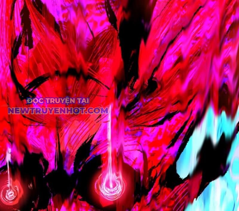 Đồ Đệ Của Ta Đều Là Đại Phản Phái: Chapter 326